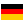 could not find image for do_de